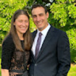 Meet your Posher, Rena